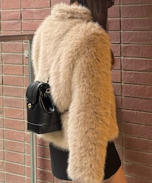 YOLO | ジャケット/アウター