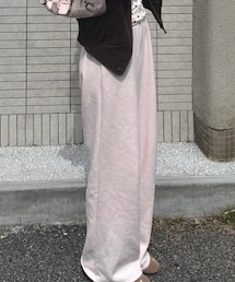 shein | スウェットパンツ