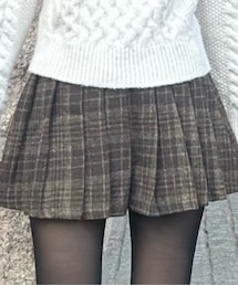 shein | スカート