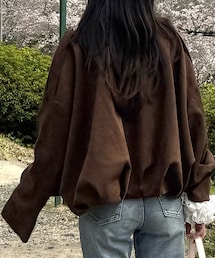 ZARA | ジャケット/アウター