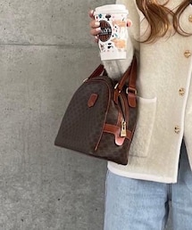 CELINE | ハンドバッグ