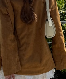 YOLO | ジャケット/アウター