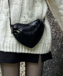 H&M | バッグ