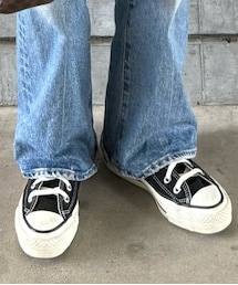 CONVERSE | スニーカー