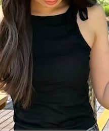 YOLO | タンクトップ