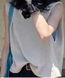 H&M | ベスト