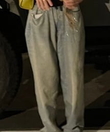 H&M | デニムパンツ