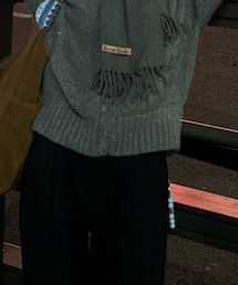 ZARA | ジャケット/アウター