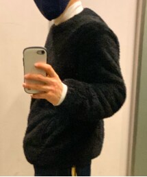 UNIQLO | その他トップス
