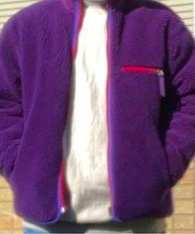 FULLCOUNT | スウェット