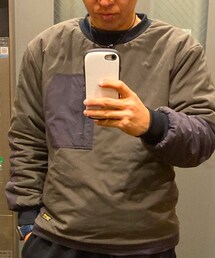 colimbo | その他トップス