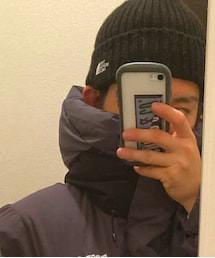 THE NORTH FACE | ニットキャップ/ビーニー
