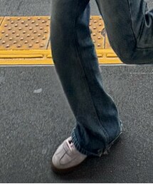 adidas | スニーカー