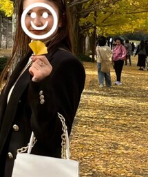 ZARA | ジャケット/アウター