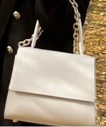 eL | ショルダーバッグ