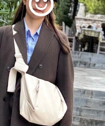 UNIQLO | テーラードジャケット