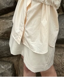 mystic | その他パンツ