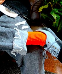 NIKE | ソックス/靴下