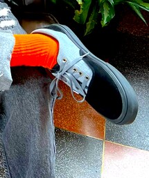 VANS | スニーカー