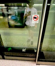 Dr. Martens | ローファー