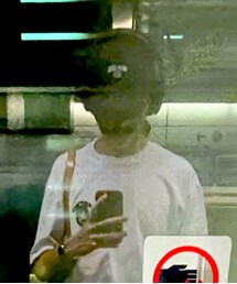 number_life | ハット