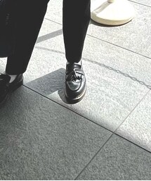 Dr. Martens | ローファー