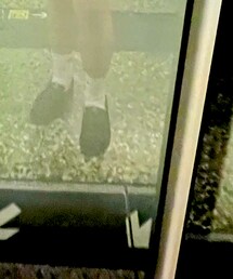 Bose | Bose QC45(スピーカー)