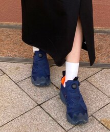 Reebok | スニーカー