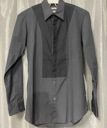 JOHN LAWRENCE SULLIVAN | ドレスシャツ(シャツ/ブラウス)