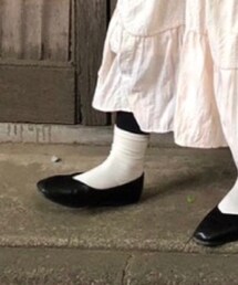 無印良品 | ソックス/靴下