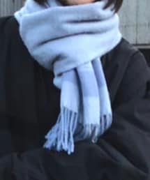 ehka sopo | マフラー