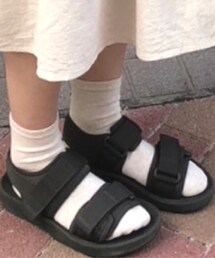 UNIQLO | サンダル