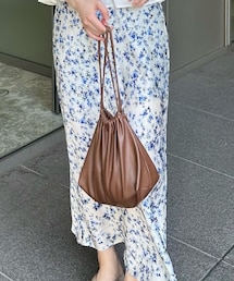 MAISON SPECIAL | トートバッグ