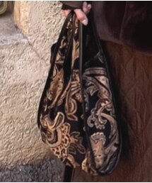 URBAN RESEARCH | ハンドバッグ