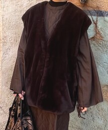 select MOCA | ベスト