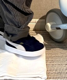 PUMA | スニーカー