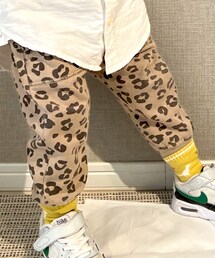 pairmanon | スウェットパンツ