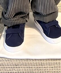 PUMA | スニーカー