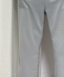 BLACKUP | スウェットパンツ