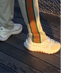 Sacai | スニーカー