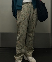 BEAMS BOY | パンツ