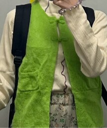 BEAMS BOY | ベスト