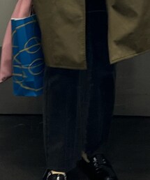 Maison Margiela | パンツ