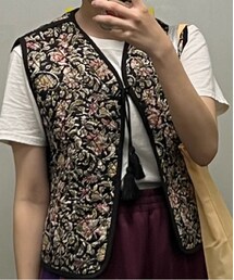 JOURNAL STANDARD relume | ベスト