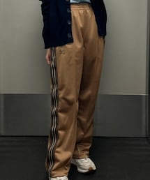 Needles | パンツ