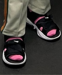 NIKE | シューズ