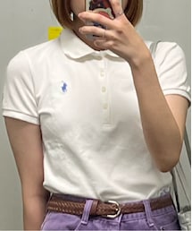 POLO RALPH LAUREN | ポロシャツ