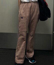 Needles | パンツ