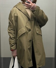 MM6 Maison Margiela | ジャケット/アウター