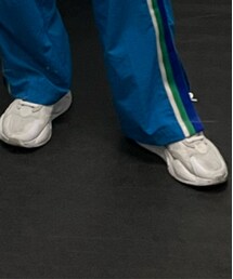 PUMA | スニーカー